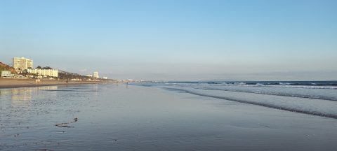 IMG_20250912_182942553