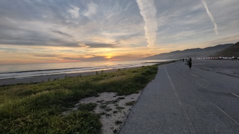 IMG_20260224_173717227_HDR