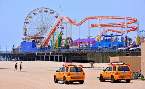Santa Monica (31962014767)